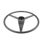 101416 | Steering Wheel | Case 200 200B 210B 211B 300 300B 400B 410B 411B 420 430 430 470 500B 510B 511B 530 530 531 540 541 570 600B 610B 611B 614B 630 640 641 730 730CK 731 800 800 830 830CK 831 840 930 930CK 1010 1030 1030CK 1031 | | A20456