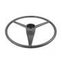 101416 | Steering Wheel | Case 200 200B 210B 211B 300 300B 400B 410B 411B 420 430 430 470 500B 510B 511B 530 530 531 540 541 570 600B 610B 611B 614B 630 640 641 730 730CK 731 800 800 830 830CK 831 840 930 930CK 1010 1030 1030CK 1031 | | A20456 101416 | Steering Wheel | Case 200 200B 210B 211B 300 300B 400B 410B 411B 420 430 430 470 500B 510B 511B 530 530 531 540 541 570 600B 610B 611B 614B 630 640 641 730 730CK 731 800 800 830 830CK 831 840 930 930CK 1010 1030 1030CK 1031 | | A20456