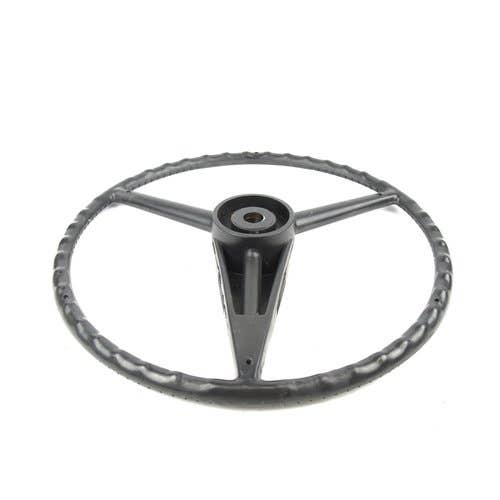 101416 | Steering Wheel | Case 200 200B 210B 211B 300 300B 400B 410B 411B 420 430 430 470 500B 510B 511B 530 530 531 540 541 570 600B 610B 611B 614B 630 640 641 730 730CK 731 800 800 830 830CK 831 840 930 930CK 1010 1030 1030CK 1031 |  | A20456