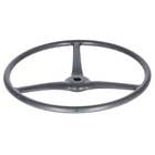 101415 | Steering Wheel | Case 200 200B 210B 211B 300 300B 311 311B 312 312B 350 350 351 400 400B 410B 411B 412 420 425 425 500B 510B 511B 600B 610B 611B 614B 700 702 800 800 801B | | A7668