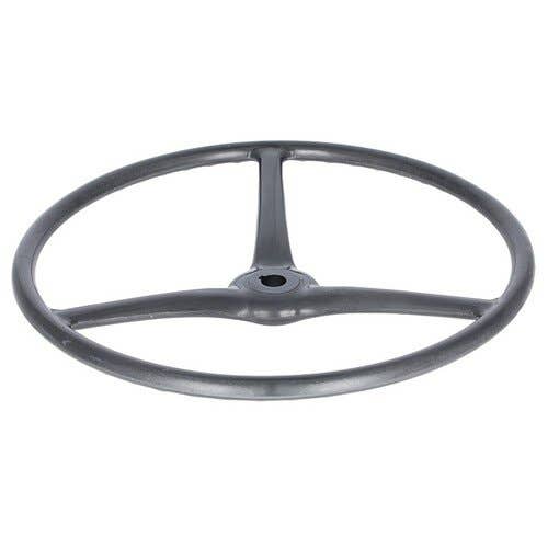Steering Wheel fits Case 200 200B 210B 211B 300 300B 311 311B 312 350 351 400 400B 410B 411B 500B 510B 511B 600B 610B 611B 700 800 350 420 425 A7668 Steering Wheel fits Case 200 200B 210B 211B 300 300B 311 311B 312 350 351 400 400B 410B 411B 500B 510B 511B 600B 610B 611B 700 800 350 420 425 A7668