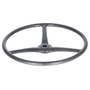 101415 | Steering Wheel | Case 200 200B 210B 211B 300 300B 311 311B 312 312B 350 350 351 400 400B 410B 411B 412 420 425 425 500B 510B 511B 600B 610B 611B 614B 700 702 800 800 801B | | A7668 101415 | Steering Wheel | Case 200 200B 210B 211B 300 300B 311 311B 312 312B 350 350 351 400 400B 410B 411B 412 420 425 425 500B 510B 511B 600B 610B 611B 614B 700 702 800 800 801B | | A7668