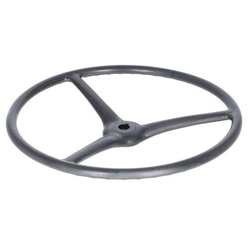 101415 | Steering Wheel | Case 200 200B 210B 211B 300 300B 311 311B 312 312B 350 350 351 400 400B 410B 411B 412 420 425 425 500B 510B 511B 600B 610B 611B 614B 700 702 800 800 801B |  | A7668