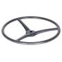 101415 | Steering Wheel | Case 200 200B 210B 211B 300 300B 311 311B 312 312B 350 350 351 400 400B 410B 411B 412 420 425 425 500B 510B 511B 600B 610B 611B 614B 700 702 800 800 801B | | A7668 101415 | Steering Wheel | Case 200 200B 210B 211B 300 300B 311 311B 312 312B 350 350 351 400 400B 410B 411B 412 420 425 425 500B 510B 511B 600B 610B 611B 614B 700 702 800 800 801B | | A7668