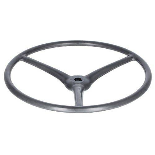 101415 | Steering Wheel | Case 200 200B 210B 211B 300 300B 311 311B 312 312B 350 350 351 400 400B 410B 411B 412 420 425 425 500B 510B 511B 600B 610B 611B 614B 700 702 800 800 801B |  | A7668