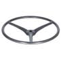 101415 | Steering Wheel | Case 200 200B 210B 211B 300 300B 311 311B 312 312B 350 350 351 400 400B 410B 411B 412 420 425 425 500B 510B 511B 600B 610B 611B 614B 700 702 800 800 801B | | A7668 101415 | Steering Wheel | Case 200 200B 210B 211B 300 300B 311 311B 312 312B 350 350 351 400 400B 410B 411B 412 420 425 425 500B 510B 511B 600B 610B 611B 614B 700 702 800 800 801B | | A7668