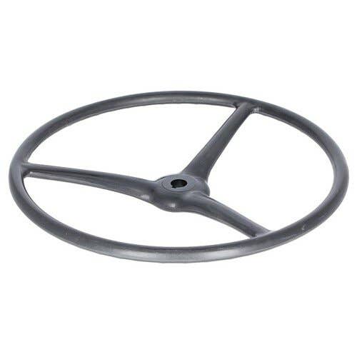 101415 | Steering Wheel | Case 200 200B 210B 211B 300 300B 311 311B 312 312B 350 350 351 400 400B 410B 411B 412 420 425 425 500B 510B 511B 600B 610B 611B 614B 700 702 800 800 801B |  | A7668