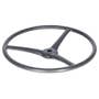 101415 | Steering Wheel | Case 200 200B 210B 211B 300 300B 311 311B 312 312B 350 350 351 400 400B 410B 411B 412 420 425 425 500B 510B 511B 600B 610B 611B 614B 700 702 800 800 801B | | A7668 101415 | Steering Wheel | Case 200 200B 210B 211B 300 300B 311 311B 312 312B 350 350 351 400 400B 410B 411B 412 420 425 425 500B 510B 511B 600B 610B 611B 614B 700 702 800 800 801B | | A7668