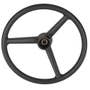 168584 | Steering Wheel | Case IH Farmall 110A Farmall 120A Farmall 125A Farmall 140A MXM120 MXM130 MXM140 MXM155 MXM175 MXM190 | New Holland FX25 FX28 FX30 FX38 FX40 FX45 FX48 FX50 FX58 FX60 TL70 TL80 TL90 TL100 TM115 TM120 | | 82016844 | 82016844 168584 | Steering Wheel | Case IH Farmall 110A Farmall 120A Farmall 125A Farmall 140A MXM120 MXM130 MXM140 MXM155 MXM175 MXM190 | New Holland FX25 FX28 FX30 FX38 FX40 FX45 FX48 FX50 FX58 FX60 TL70 TL80 TL90 TL100 TM115 TM120 | | 82016844 | 82016844