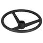 168584 | Steering Wheel | Case IH Farmall 110A Farmall 120A Farmall 125A Farmall 140A MXM120 MXM130 MXM140 MXM155 MXM175 MXM190 | New Holland FX25 FX28 FX30 FX38 FX40 FX45 FX48 FX50 FX58 FX60 TL70 TL80 TL90 TL100 TM115 TM120 | | 82016844 | 82016844 168584 | Steering Wheel | Case IH Farmall 110A Farmall 120A Farmall 125A Farmall 140A MXM120 MXM130 MXM140 MXM155 MXM175 MXM190 | New Holland FX25 FX28 FX30 FX38 FX40 FX45 FX48 FX50 FX58 FX60 TL70 TL80 TL90 TL100 TM115 TM120 | | 82016844 | 82016844