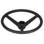 168584 | Steering Wheel | Case IH Farmall 110A Farmall 120A Farmall 125A Farmall 140A MXM120 MXM130 MXM140 MXM155 MXM175 MXM190 | New Holland FX25 FX28 FX30 FX38 FX40 FX45 FX48 FX50 FX58 FX60 TL70 TL80 TL90 TL100 TM115 TM120 | | 82016844 | 82016844 168584 | Steering Wheel | Case IH Farmall 110A Farmall 120A Farmall 125A Farmall 140A MXM120 MXM130 MXM140 MXM155 MXM175 MXM190 | New Holland FX25 FX28 FX30 FX38 FX40 FX45 FX48 FX50 FX58 FX60 TL70 TL80 TL90 TL100 TM115 TM120 | | 82016844 | 82016844