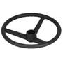 168584 | Steering Wheel | Case IH Farmall 110A Farmall 120A Farmall 125A Farmall 140A MXM120 MXM130 MXM140 MXM155 MXM175 MXM190 | New Holland FX25 FX28 FX30 FX38 FX40 FX45 FX48 FX50 FX58 FX60 TL70 TL80 TL90 TL100 TM115 TM120 | | 82016844 | 82016844 168584 | Steering Wheel | Case IH Farmall 110A Farmall 120A Farmall 125A Farmall 140A MXM120 MXM130 MXM140 MXM155 MXM175 MXM190 | New Holland FX25 FX28 FX30 FX38 FX40 FX45 FX48 FX50 FX58 FX60 TL70 TL80 TL90 TL100 TM115 TM120 | | 82016844 | 82016844