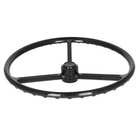 153698 | Steering Wheel | Case IH 235 245 255 | International | Farmall | IH 234 244 254 | Mitsubishi D1500 D1600 D1650 D1800 D1850 D2000 D2050 D2300 D2350 D2500 D2600 D2650 D3000 D3200 D3250 D3850 MT630 | | 99328C1 | 99328C1 | 11102351000 | 67353-60400