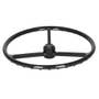 153698 | Steering Wheel | Case IH 235 245 255 | International | Farmall | IH 234 244 254 | Mitsubishi D1500 D1600 D1650 D1800 D1850 D2000 D2050 D2300 D2350 D2500 D2600 D2650 D3000 D3200 D3250 D3850 MT630 | | 99328C1 | 99328C1 | 11102351000 | 67353-60400 153698 | Steering Wheel | Case IH 235 245 255 | International | Farmall | IH 234 244 254 | Mitsubishi D1500 D1600 D1650 D1800 D1850 D2000 D2050 D2300 D2350 D2500 D2600 D2650 D3000 D3200 D3250 D3850 MT630 | | 99328C1 | 99328C1 | 11102351000 | 67353-60400