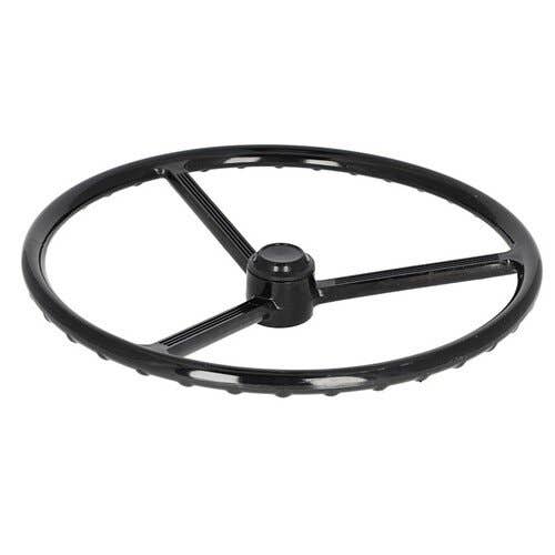 153698 | Steering Wheel | Case IH 235 245 255 | International | Farmall | IH 234 244 254 | Mitsubishi D1500 D1600 D1650 D1800 D1850 D2000 D2050 D2300 D2350 D2500 D2600 D2650 D3000 D3200 D3250 D3850 MT630 |  | 99328C1 | 99328C1 | 11102351000 | 67353-60400