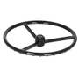 153698 | Steering Wheel | Case IH 235 245 255 | International | Farmall | IH 234 244 254 | Mitsubishi D1500 D1600 D1650 D1800 D1850 D2000 D2050 D2300 D2350 D2500 D2600 D2650 D3000 D3200 D3250 D3850 MT630 | | 99328C1 | 99328C1 | 11102351000 | 67353-60400 153698 | Steering Wheel | Case IH 235 245 255 | International | Farmall | IH 234 244 254 | Mitsubishi D1500 D1600 D1650 D1800 D1850 D2000 D2050 D2300 D2350 D2500 D2600 D2650 D3000 D3200 D3250 D3850 MT630 | | 99328C1 | 99328C1 | 11102351000 | 67353-60400