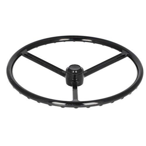 153698 | Steering Wheel | Case IH 235 245 255 | International | Farmall | IH 234 244 254 | Mitsubishi D1500 D1600 D1650 D1800 D1850 D2000 D2050 D2300 D2350 D2500 D2600 D2650 D3000 D3200 D3250 D3850 MT630 |  | 99328C1 | 99328C1 | 11102351000 | 67353-60400