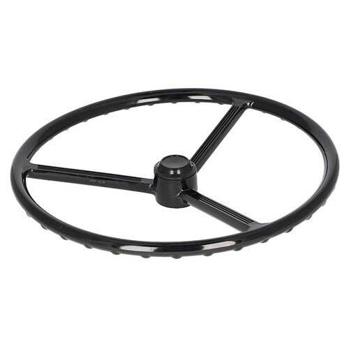 153698 | Steering Wheel | Case IH 235 245 255 | International | Farmall | IH 234 244 254 | Mitsubishi D1500 D1600 D1650 D1800 D1850 D2000 D2050 D2300 D2350 D2500 D2600 D2650 D3000 D3200 D3250 D3850 MT630 |  | 99328C1 | 99328C1 | 11102351000 | 67353-60400