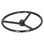 153698 | Steering Wheel | Case IH 235 245 255 | International | Farmall | IH 234 244 254 | Mitsubishi D1500 D1600 D1650 D1800 D1850 D2000 D2050 D2300 D2350 D2500 D2600 D2650 D3000 D3200 D3250 D3850 MT630 | | 99328C1 | 99328C1 | 11102351000 | 67353-60400 153698 | Steering Wheel | Case IH 235 245 255 | International | Farmall | IH 234 244 254 | Mitsubishi D1500 D1600 D1650 D1800 D1850 D2000 D2050 D2300 D2350 D2500 D2600 D2650 D3000 D3200 D3250 D3850 MT630 | | 99328C1 | 99328C1 | 11102351000 | 67353-60400