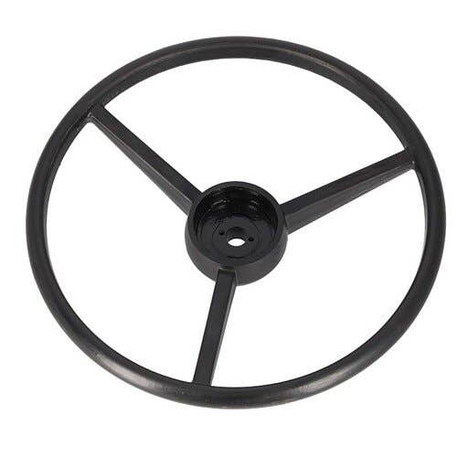101432 | Steering Wheel | New | Case IH & International | 385156R1 | Case IH C60 C70 C80 C90 C100 4210 4230 4240 | International | Farmall | IH Hydro 70 Hydro 84 Hydro 86 Hydro 100 Hydro 186 205 275 315 375 403 404 414 420 424 |  | 385156R1 | 385156R1