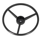 101432 | Steering Wheel | New | Case IH & International | 385156R1 | Case IH C60 C70 C80 C90 C100 4210 4230 4240 | International | Farmall | IH Hydro 70 Hydro 84 Hydro 86 Hydro 100 Hydro 186 205 275 315 375 403 404 414 420 424 | | 385156R1 | 385156R1