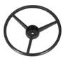 101432 | Steering Wheel | New | Case IH & International | 385156R1 | Case IH C60 C70 C80 C90 C100 4210 4230 4240 | International | Farmall | IH Hydro 70 Hydro 84 Hydro 86 Hydro 100 Hydro 186 205 275 315 375 403 404 414 420 424 | | 385156R1 | 385156R1 101432 | Steering Wheel | New | Case IH & International | 385156R1 | Case IH C60 C70 C80 C90 C100 4210 4230 4240 | International | Farmall | IH Hydro 70 Hydro 84 Hydro 86 Hydro 100 Hydro 186 205 275 315 375 403 404 414 420 424 | | 385156R1 | 385156R1