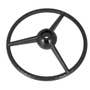 101432 | Steering Wheel | New | Case IH & International | 385156R1 | Case IH C60 C70 C80 C90 C100 4210 4230 4240 | International | Farmall | IH Hydro 70 Hydro 84 Hydro 86 Hydro 100 Hydro 186 205 275 315 375 403 404 414 420 424 | | 385156R1 | 385156R1 101432 | Steering Wheel | New | Case IH & International | 385156R1 | Case IH C60 C70 C80 C90 C100 4210 4230 4240 | International | Farmall | IH Hydro 70 Hydro 84 Hydro 86 Hydro 100 Hydro 186 205 275 315 375 403 404 414 420 424 | | 385156R1 | 385156R1