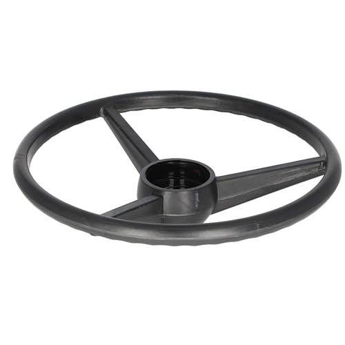 101432 | Steering Wheel | New | Case IH & International | 385156R1 | Case IH C60 C70 C80 C90 C100 4210 4230 4240 | International | Farmall | IH Hydro 70 Hydro 84 Hydro 86 Hydro 100 Hydro 186 205 275 315 375 403 404 414 420 424 |  | 385156R1 | 385156R1