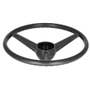 101432 | Steering Wheel | New | Case IH & International | 385156R1 | Case IH C60 C70 C80 C90 C100 4210 4230 4240 | International | Farmall | IH Hydro 70 Hydro 84 Hydro 86 Hydro 100 Hydro 186 205 275 315 375 403 404 414 420 424 | | 385156R1 | 385156R1 101432 | Steering Wheel | New | Case IH & International | 385156R1 | Case IH C60 C70 C80 C90 C100 4210 4230 4240 | International | Farmall | IH Hydro 70 Hydro 84 Hydro 86 Hydro 100 Hydro 186 205 275 315 375 403 404 414 420 424 | | 385156R1 | 385156R1