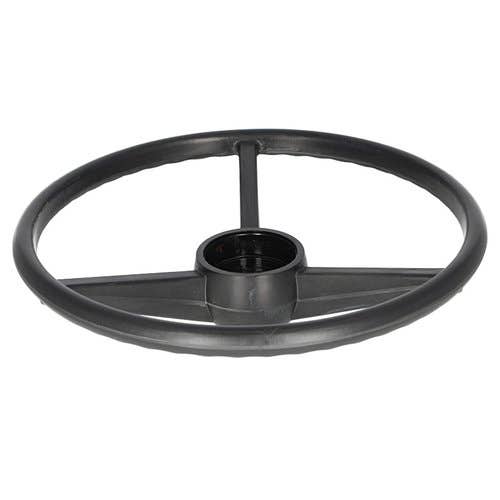 101432 | Steering Wheel | New | Case IH & International | 385156R1 | Case IH C60 C70 C80 C90 C100 4210 4230 4240 | International | Farmall | IH Hydro 70 Hydro 84 Hydro 86 Hydro 100 Hydro 186 205 275 315 375 403 404 414 420 424 |  | 385156R1 | 385156R1