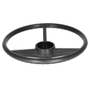 101432 | Steering Wheel | New | Case IH & International | 385156R1 | Case IH C60 C70 C80 C90 C100 4210 4230 4240 | International | Farmall | IH Hydro 70 Hydro 84 Hydro 86 Hydro 100 Hydro 186 205 275 315 375 403 404 414 420 424 | | 385156R1 | 385156R1 101432 | Steering Wheel | New | Case IH & International | 385156R1 | Case IH C60 C70 C80 C90 C100 4210 4230 4240 | International | Farmall | IH Hydro 70 Hydro 84 Hydro 86 Hydro 100 Hydro 186 205 275 315 375 403 404 414 420 424 | | 385156R1 | 385156R1