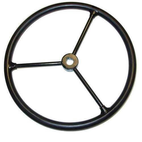 101414 | Steering Wheel | Case V VA VAC VAH VAI VAO VC VI VO | Minneapolis Moline R RT RTI RTN RTU |  | VT2230 | RT479 | VT4051