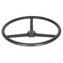 122474 | Steering Wheel | David Brown 770 780 880 885 990 995 996 1200 1210 1212 3800 4600 | Massey Ferguson Super 90 TE20 TEA20 TO20 TO30 TO35 20 35 40 50 65 85 88 135 202 203 204 205 | | K83746 | 180576M1 | K914001 | 180576V1 | 1894488M1 | 899623M1 122474 | Steering Wheel | David Brown 770 780 880 885 990 995 996 1200 1210 1212 3800 4600 | Massey Ferguson Super 90 TE20 TEA20 TO20 TO30 TO35 20 35 40 50 65 85 88 135 202 203 204 205 | | K83746 | 180576M1 | K914001 | 180576V1 | 1894488M1 | 899623M1