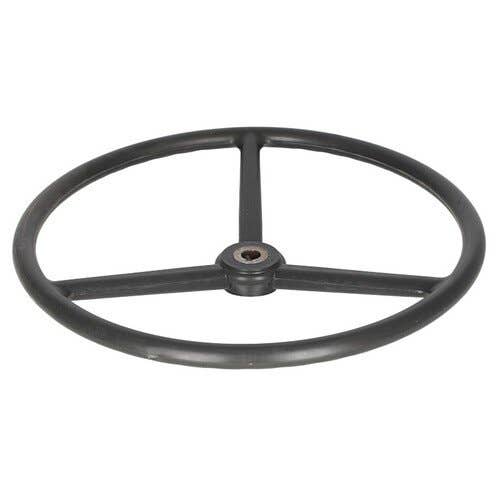 Steering Wheel fits Massey Ferguson TE20 TEA20 TO20 TO30 TO35 35 40 85 88 135 50 65 899623M1 180576M1 fits David Brown K83746 fits Massey Harris Steering Wheel fits Massey Ferguson TE20 TEA20 TO20 TO30 TO35 35 40 85 88 135 50 65 899623M1 180576M1 fits David Brown K83746 fits Massey Harris