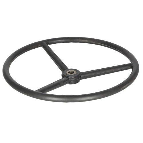 122474 | Steering Wheel | David Brown 770 780 880 885 990 995 996 1200 1210 1212 3800 4600 | Massey Ferguson Super 90 TE20 TEA20 TO20 TO30 TO35 20 20 35 40 40 50 50 65 65 85 88 135 202 |  | K83746 | 180576M1 | K914001 | 180576V1 | 1894488M1 | 899623M1