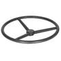 122474 | Steering Wheel | David Brown 770 780 880 885 990 995 996 1200 1210 1212 3800 4600 | Massey Ferguson Super 90 TE20 TEA20 TO20 TO30 TO35 20 20 35 40 40 50 50 65 65 85 88 135 202 | | K83746 | 180576M1 | K914001 | 180576V1 | 1894488M1 | 899623M1 122474 | Steering Wheel | David Brown 770 780 880 885 990 995 996 1200 1210 1212 3800 4600 | Massey Ferguson Super 90 TE20 TEA20 TO20 TO30 TO35 20 20 35 40 40 50 50 65 65 85 88 135 202 | | K83746 | 180576M1 | K914001 | 180576V1 | 1894488M1 | 899623M1