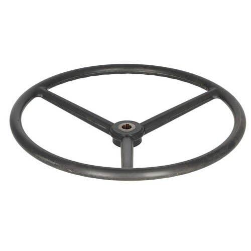 122474 | Steering Wheel | David Brown 770 780 880 885 990 995 996 1200 1210 1212 3800 4600 | Massey Ferguson Super 90 TE20 TEA20 TO20 TO30 TO35 20 20 35 40 40 50 50 65 65 85 88 135 202 |  | K83746 | 180576M1 | K914001 | 180576V1 | 1894488M1 | 899623M1