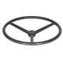 122474 | Steering Wheel | David Brown 770 780 880 885 990 995 996 1200 1210 1212 3800 4600 | Massey Ferguson Super 90 TE20 TEA20 TO20 TO30 TO35 20 20 35 40 40 50 50 65 65 85 88 135 202 | | K83746 | 180576M1 | K914001 | 180576V1 | 1894488M1 | 899623M1 122474 | Steering Wheel | David Brown 770 780 880 885 990 995 996 1200 1210 1212 3800 4600 | Massey Ferguson Super 90 TE20 TEA20 TO20 TO30 TO35 20 20 35 40 40 50 50 65 65 85 88 135 202 | | K83746 | 180576M1 | K914001 | 180576V1 | 1894488M1 | 899623M1