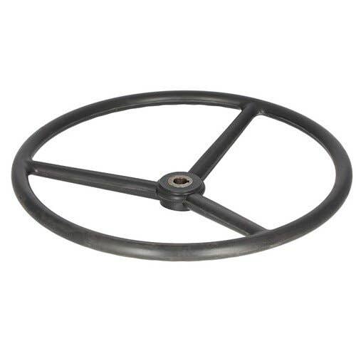 122474 | Steering Wheel | David Brown 770 780 880 885 990 995 996 1200 1210 1212 3800 4600 | Massey Ferguson Super 90 TE20 TEA20 TO20 TO30 TO35 20 20 35 40 40 50 50 65 65 85 88 135 202 |  | K83746 | 180576M1 | K914001 | 180576V1 | 1894488M1 | 899623M1