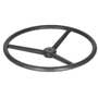 122474 | Steering Wheel | David Brown 770 780 880 885 990 995 996 1200 1210 1212 3800 4600 | Massey Ferguson Super 90 TE20 TEA20 TO20 TO30 TO35 20 20 35 40 40 50 50 65 65 85 88 135 202 | | K83746 | 180576M1 | K914001 | 180576V1 | 1894488M1 | 899623M1 122474 | Steering Wheel | David Brown 770 780 880 885 990 995 996 1200 1210 1212 3800 4600 | Massey Ferguson Super 90 TE20 TEA20 TO20 TO30 TO35 20 20 35 40 40 50 50 65 65 85 88 135 202 | | K83746 | 180576M1 | K914001 | 180576V1 | 1894488M1 | 899623M1