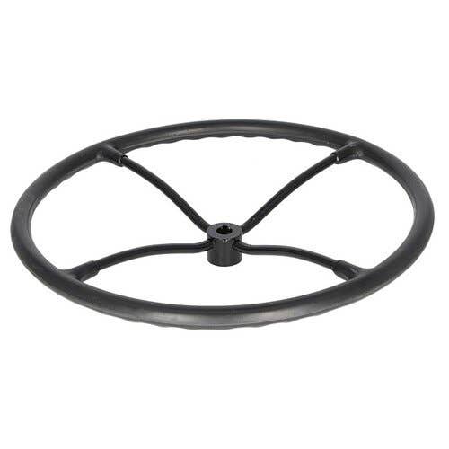 Steering Wheel Farmall & fits International I9 M MD Super M W9 400 450 600 650 557282R91