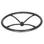 101430 | Steering Wheel | New | Farmall & International | 557282R91 | International | Farmall | IH I9 M MD Super M W9 400 450 600 650 | | 557282R91 101430 | Steering Wheel | New | Farmall & International | 557282R91 | International | Farmall | IH I9 M MD Super M W9 400 450 600 650 | | 557282R91