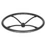 101430 | Steering Wheel | New | Farmall & International | 557282R91 | International | Farmall | IH I9 M MD Super M W9 400 450 600 650 | | 557282R91 101430 | Steering Wheel | New | Farmall & International | 557282R91 | International | Farmall | IH I9 M MD Super M W9 400 450 600 650 | | 557282R91