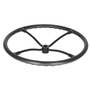 101430 | Steering Wheel | New | Farmall & International | 557282R91 | International | Farmall | IH I9 M MD Super M W9 400 450 600 650 | | 557282R91 101430 | Steering Wheel | New | Farmall & International | 557282R91 | International | Farmall | IH I9 M MD Super M W9 400 450 600 650 | | 557282R91