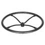 101430 | Steering Wheel | New | Farmall & International | 557282R91 | International | Farmall | IH I9 M MD Super M W9 400 450 600 650 | | 557282R91 101430 | Steering Wheel | New | Farmall & International | 557282R91 | International | Farmall | IH I9 M MD Super M W9 400 450 600 650 | | 557282R91