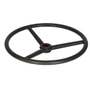 101424 | Steering Wheel | Ford Dexta Super Dexta | | 81717477 | 957E3600 101424 | Steering Wheel | Ford Dexta Super Dexta | | 81717477 | 957E3600