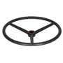 101424 | Steering Wheel | Ford Dexta Super Dexta | | 81717477 | 957E3600 101424 | Steering Wheel | Ford Dexta Super Dexta | | 81717477 | 957E3600
