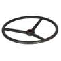 101424 | Steering Wheel | Ford Dexta Super Dexta | | 81717477 | 957E3600 101424 | Steering Wheel | Ford Dexta Super Dexta | | 81717477 | 957E3600