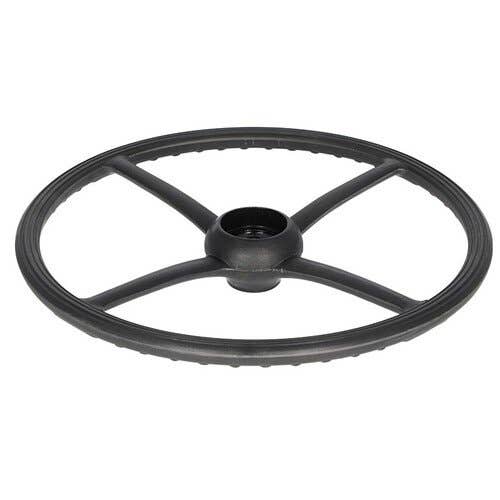 Steering Wheel fits Ford 9N 81A3600D 81A-3600-D 9N3600B 9N3627 9N3600 Steering Wheel fits Ford 9N 81A3600D 81A-3600-D 9N3600B 9N3627 9N3600