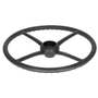 101420 | Steering Wheel | Ford 9N | | 9N3600B | 9N3600 | 81A3600D | 81A-3600-D | 9N3627 101420 | Steering Wheel | Ford 9N | | 9N3600B | 9N3600 | 81A3600D | 81A-3600-D | 9N3627